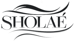 Sholaé