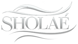Sholaé